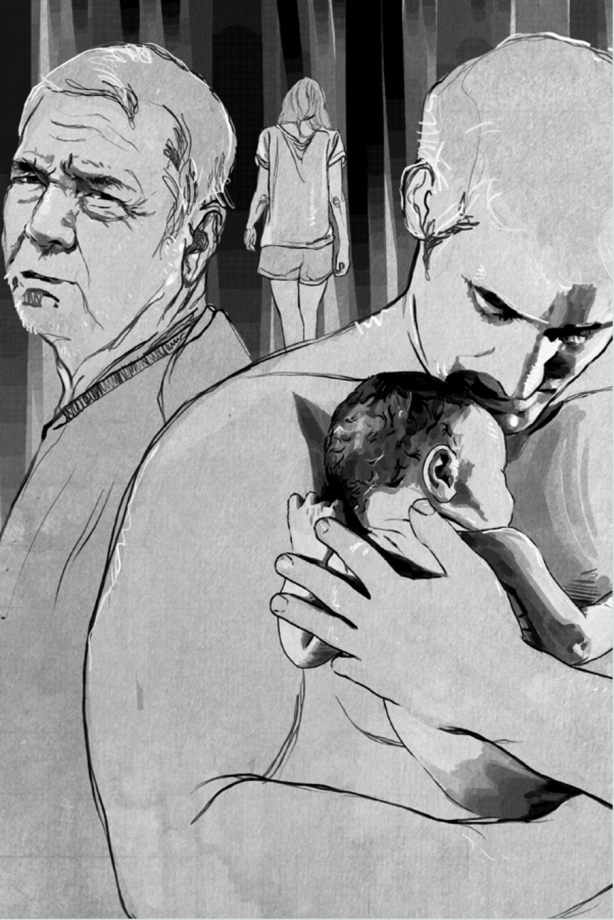 Screen Shot 2016-07-15 at 9.33.38 AM.png