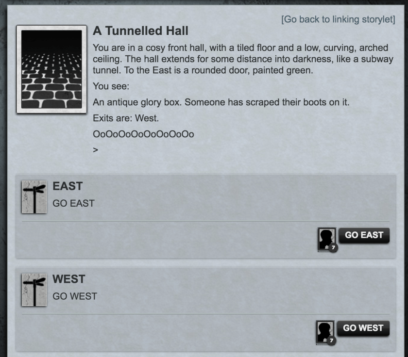 Screen Shot 2016-09-04 at 9.27.42 AM.png