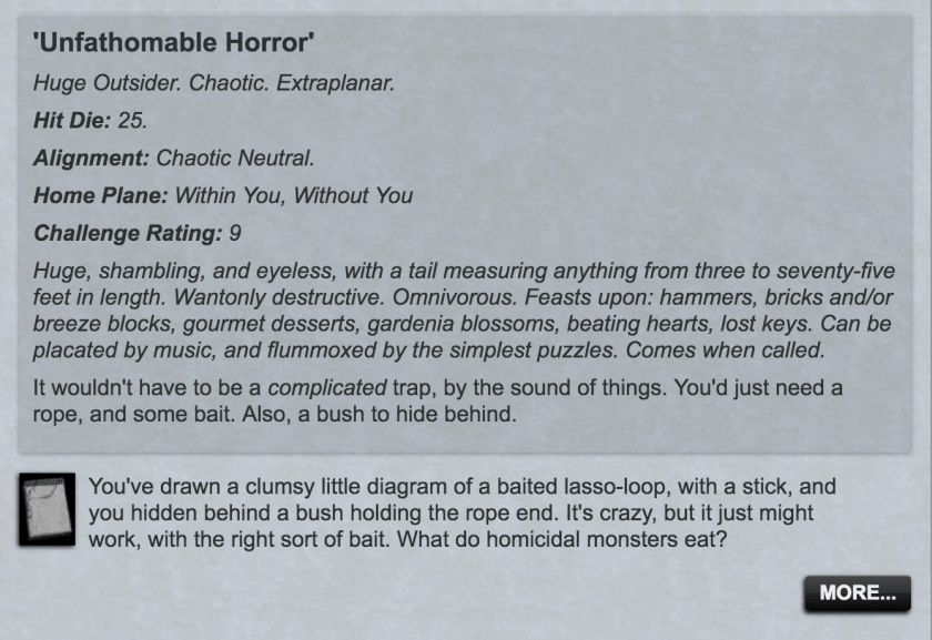 Screen Shot 2016-09-06 at 9.25.47 AM.png