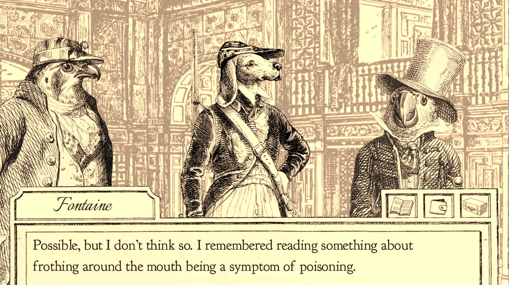 Screen Shot 2016-09-07 at 10.22.24 PM.png