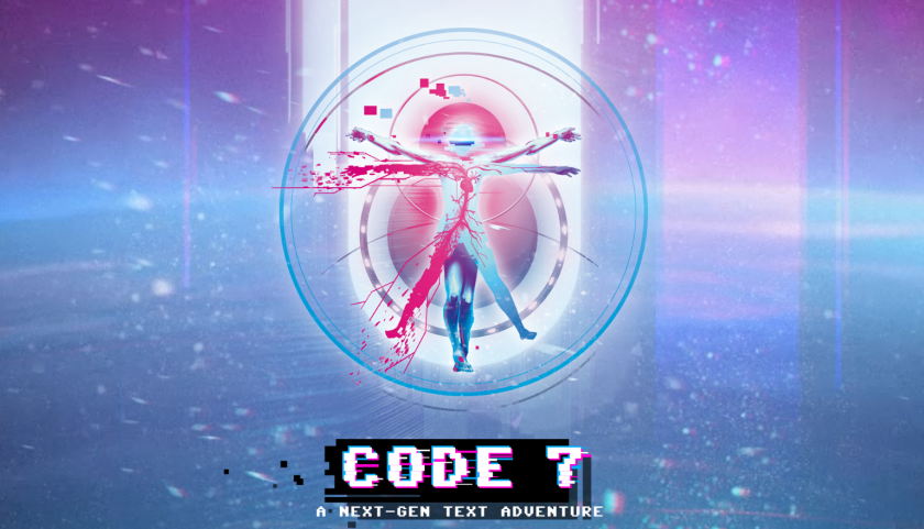 Screen Shot 2016-10-01 at 10.19.36 AM.png