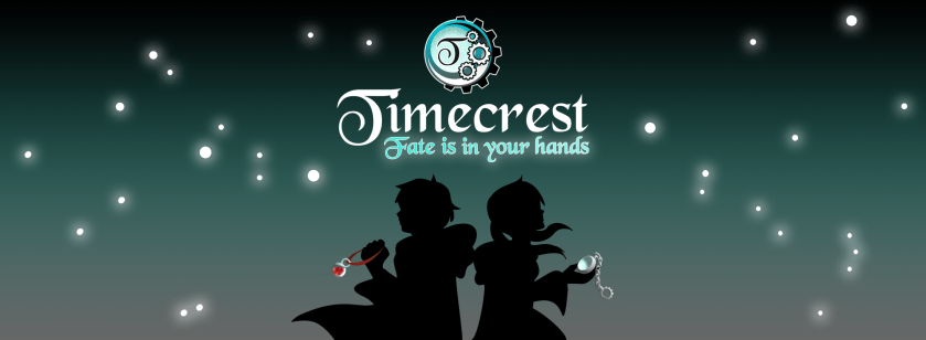 timecrest.png