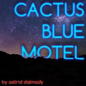 cactusblue