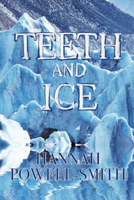 cover-teeth-and-ice-hannah-powell-smith.png