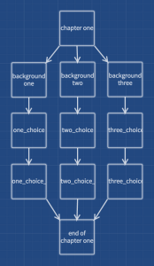 screen-shot-2016-11-05-at-11-16-19-am