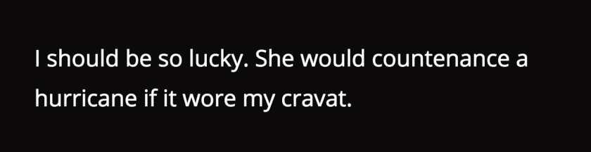 Screen Shot 2016-11-29 at 1.04.06 PM.png