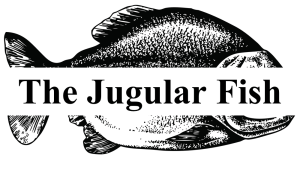 jugularfish