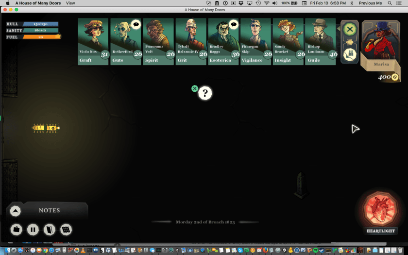 Screen Shot 2017-02-10 at 6.58.24 PM.png