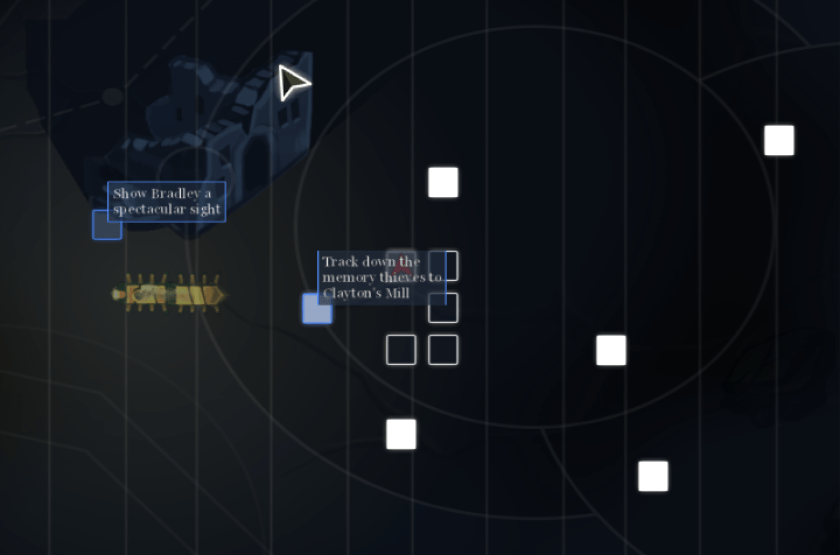 Screen Shot 2017-02-10 at 7.26.21 PM.png