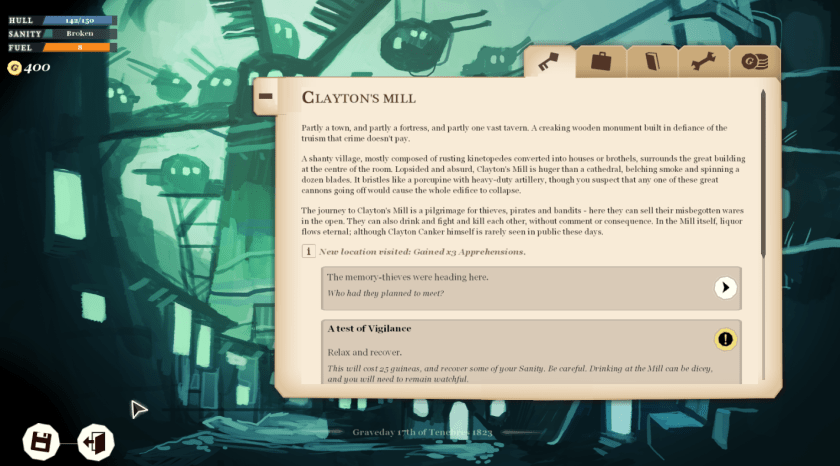 Screen Shot 2017-02-10 at 7.32.07 PM.png