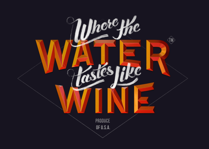 Screen Shot 2017-02-24 at 12.37.50 PM.png