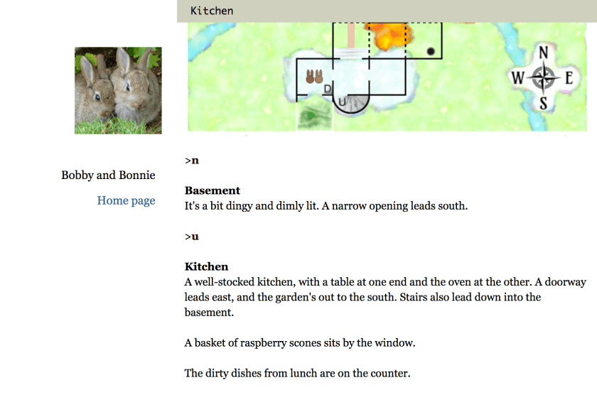 Screen Shot 2017-04-08 at 2.00.14 PM.png