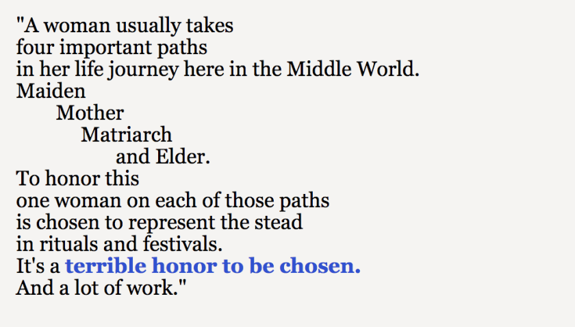 Screen Shot 2017-04-20 at 3.58.33 PM.png