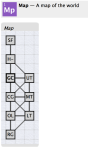 Screen Shot 2017-04-21 at 1.36.22 PM