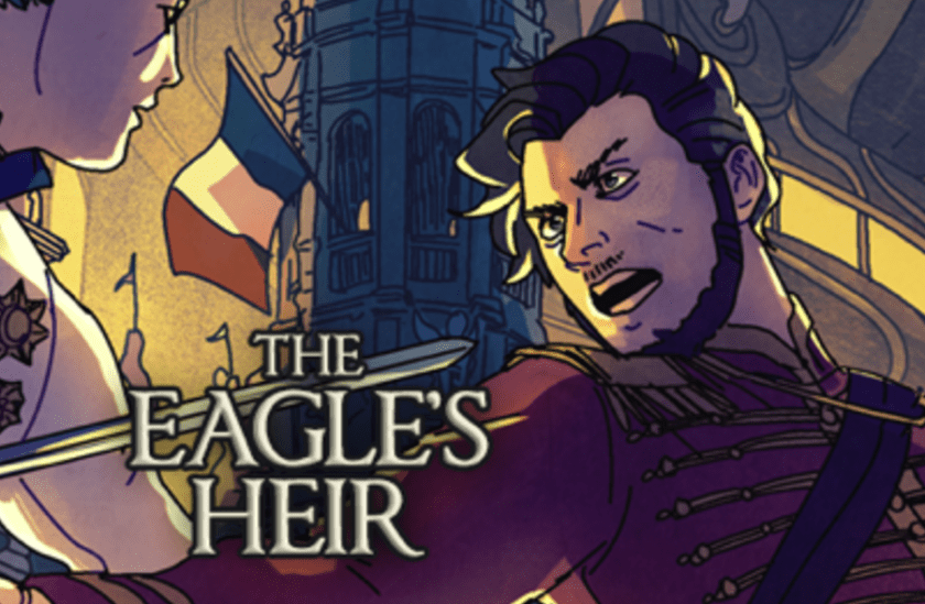 Screen Shot 2017-04-21 at 11.35.20 AM.png