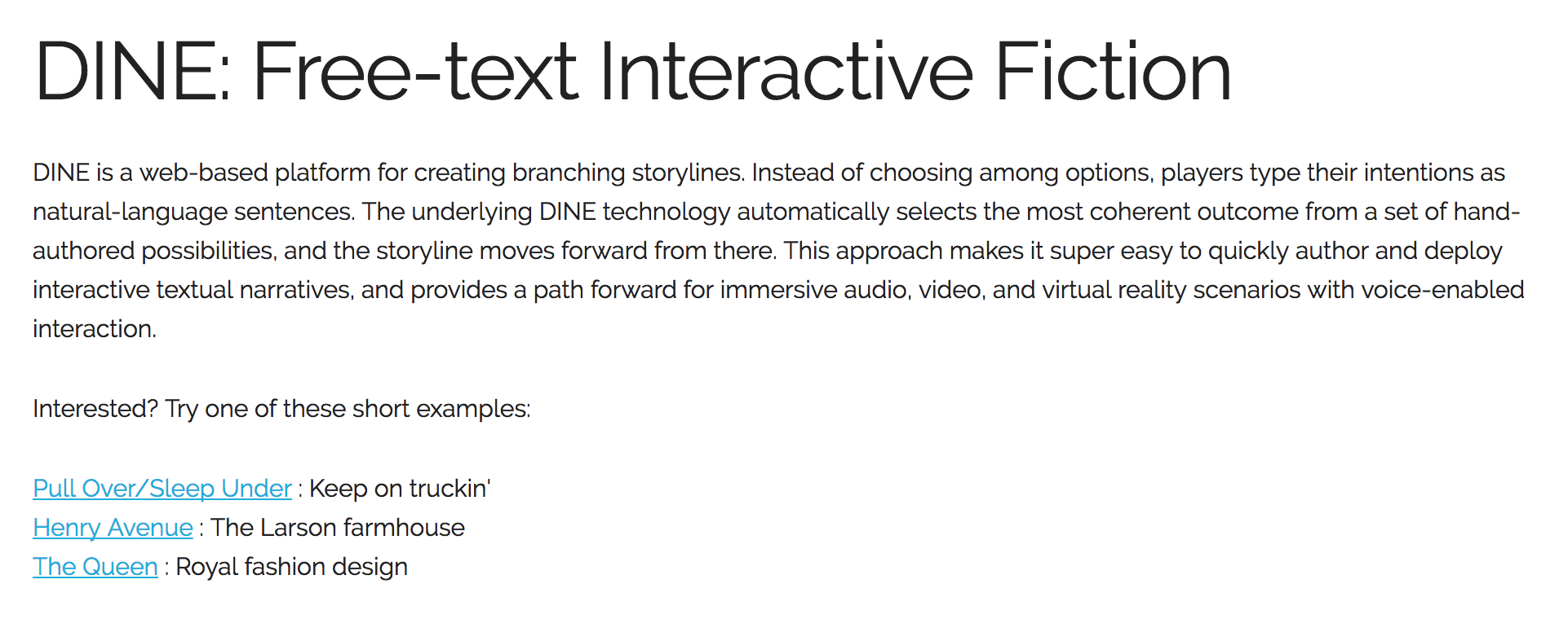 Screen Shot 2017-04-23 at 9.26.07 PM