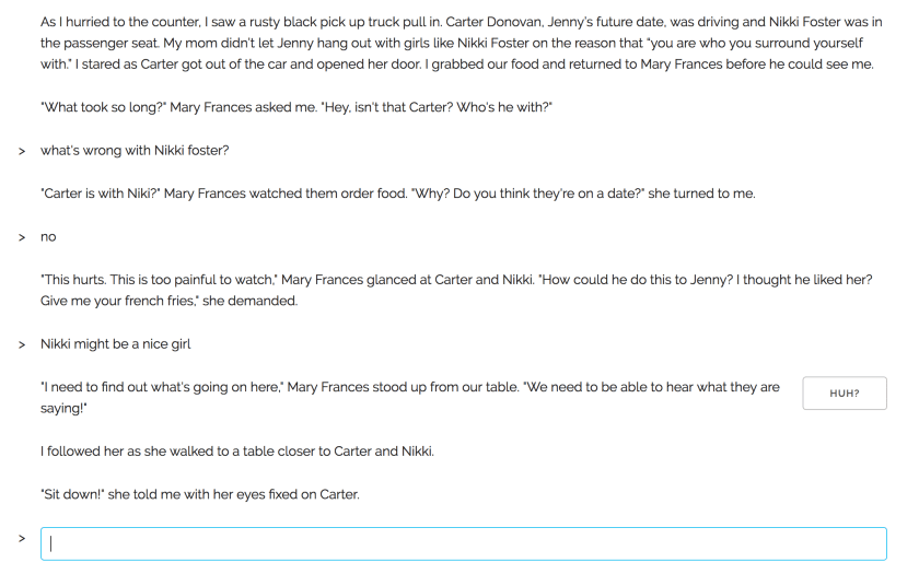 Screen Shot 2017-04-23 at 10.26.07 PM.png