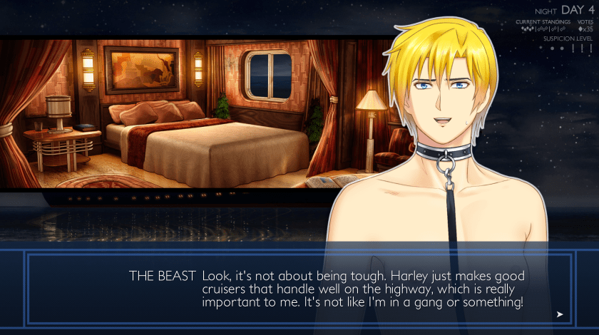 Screen Shot 2017-05-20 at 8.08.51 PM