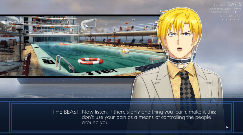 Screen Shot 2017-05-20 at 9.52.53 PM.png