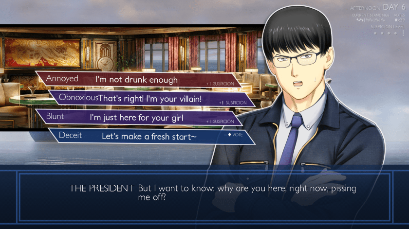 Screen Shot 2017-05-21 at 1.56.54 PM.png