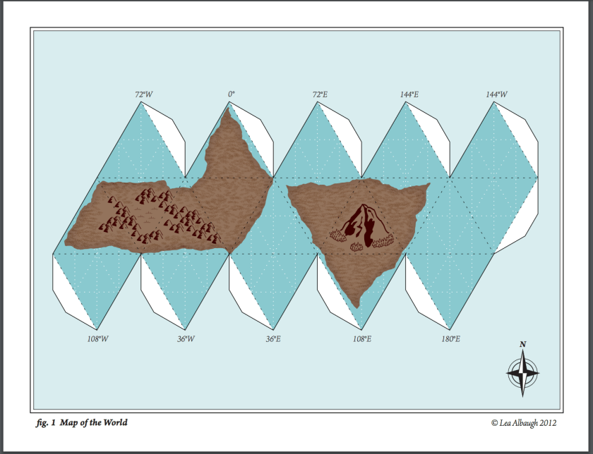 Screen Shot 2017-04-27 at 7.46.14 AM.png