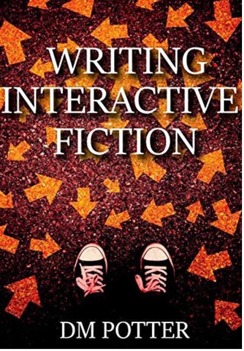 Screen Shot 2017-06-03 at 6.55.20 PM.png