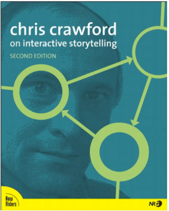 Screen Shot 2017-06-04 at 10.07.49 PM