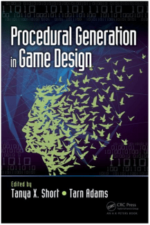 Screen Shot 2017-06-08 at 7.10.14 AM.png