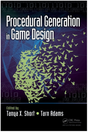 Screen Shot 2017-06-08 at 7.10.14 AM