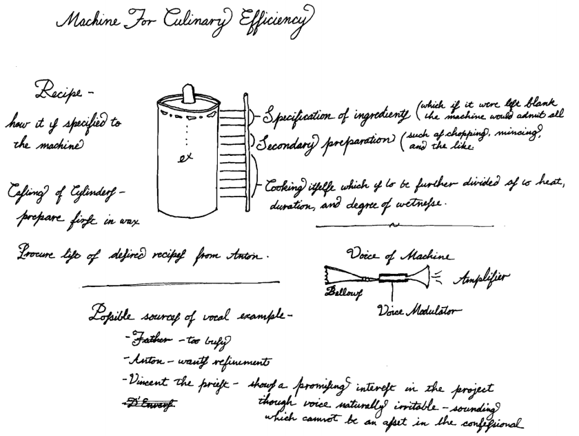 Screen Shot 2017-06-12 at 11.09.36 PM.png