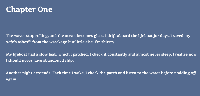 Screen Shot 2017-06-27 at 10.26.15 PM.png