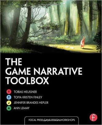 gamenarrativetoolbox.jpg