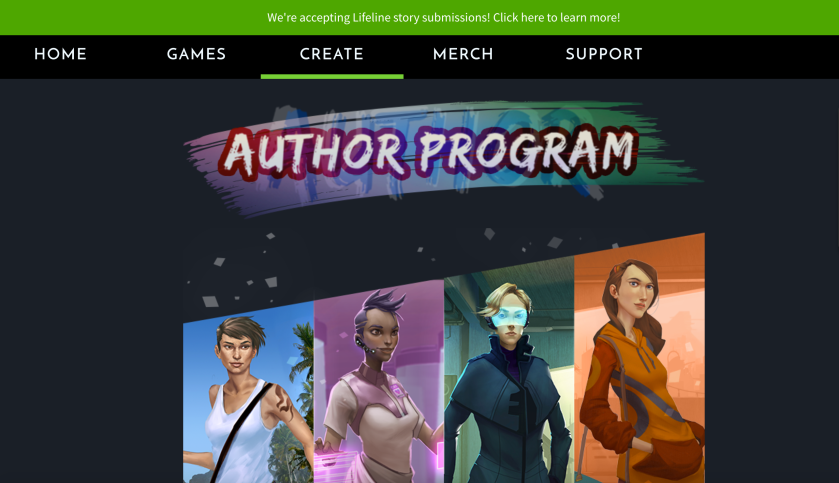 Screen Shot 2017-07-19 at 4.36.47 PM