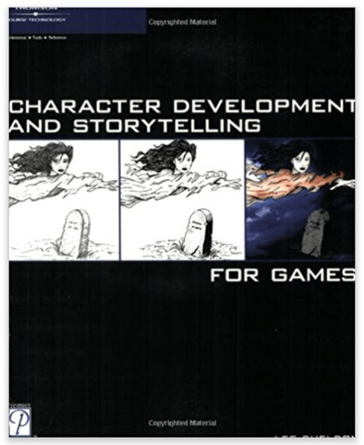 Screen Shot 2017-08-04 at 5.24.18 PM.png