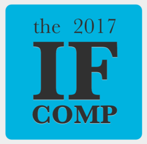 Screen Shot 2017-10-14 at 2.35.53 PM