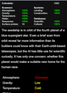 Screen Shot 2017-10-22 at 4.26.53 PM