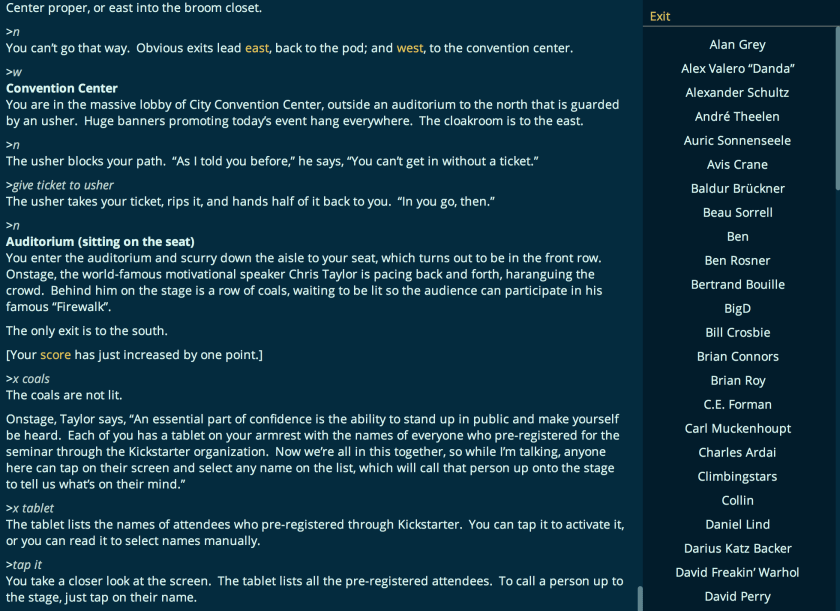 Screen Shot 2017-11-18 at 5.47.10 PM.png