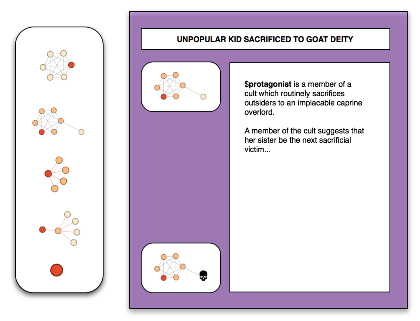 Screen Shot 2017-11-23 at 12.48.33 AM