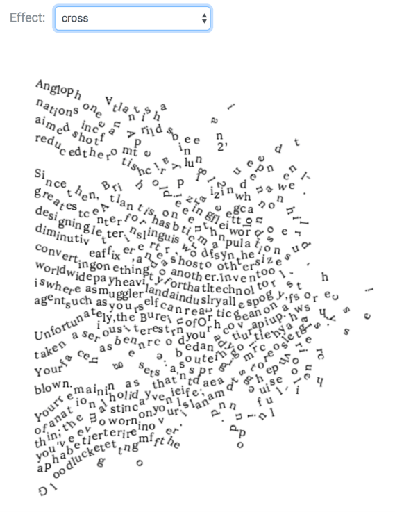 Screen Shot 2017-12-02 at 11.06.53 PM.png