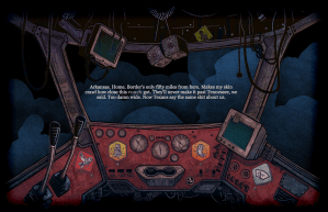 Screen Shot 2017-12-03 at 5.31.06 PM