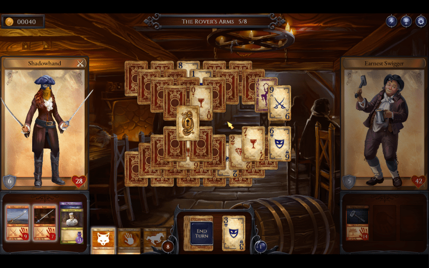 Screen Shot 2017-12-08 at 2.32.54 PM.png