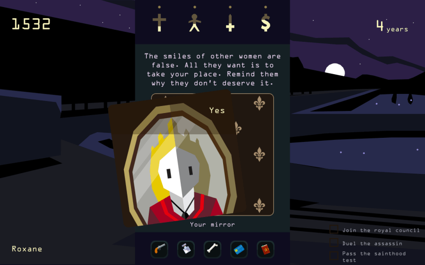 Screen Shot 2017-12-27 at 12.44.48 PM.png