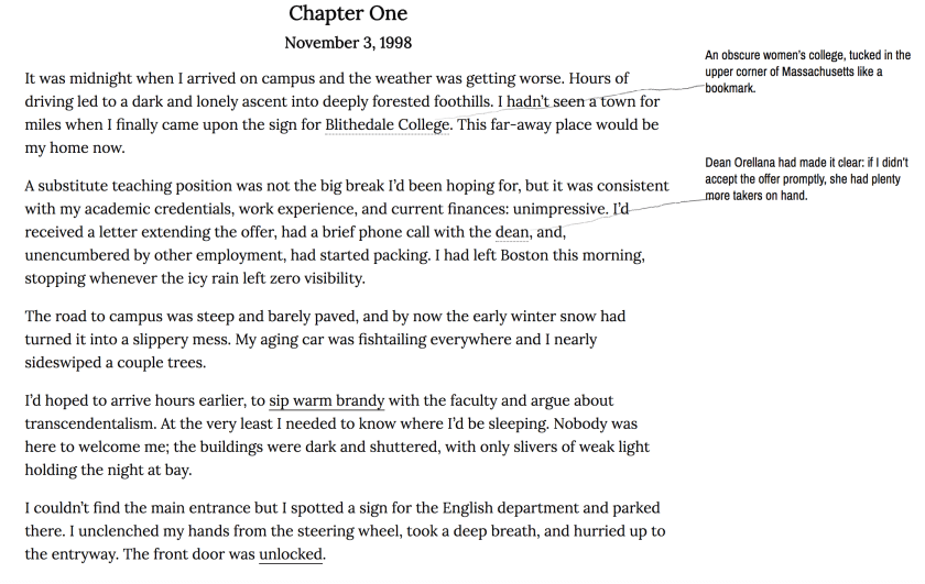 Screen Shot 2017-12-27 at 9.56.12 AM