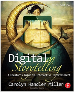 Screen Shot 2018-02-03 at 2.59.40 PM.png