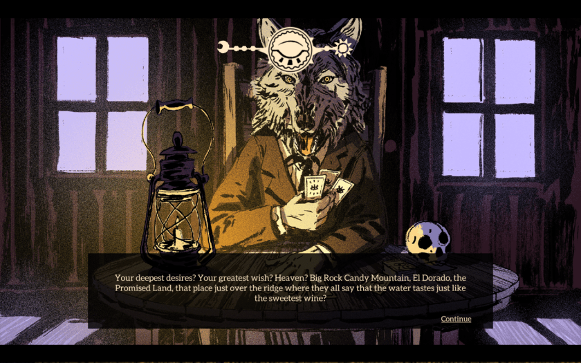 Screen Shot 2018-03-10 at 1.13.52 PM.png