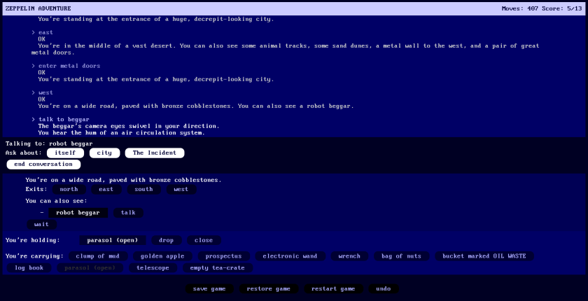 Screen Shot 2018-04-14 at 10.54.54 PM.png