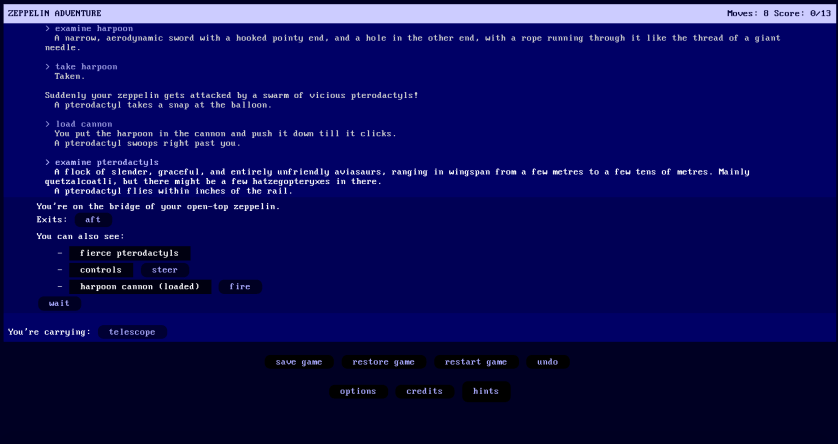 Screen Shot 2018-04-14 at 8.35.32 PM.png