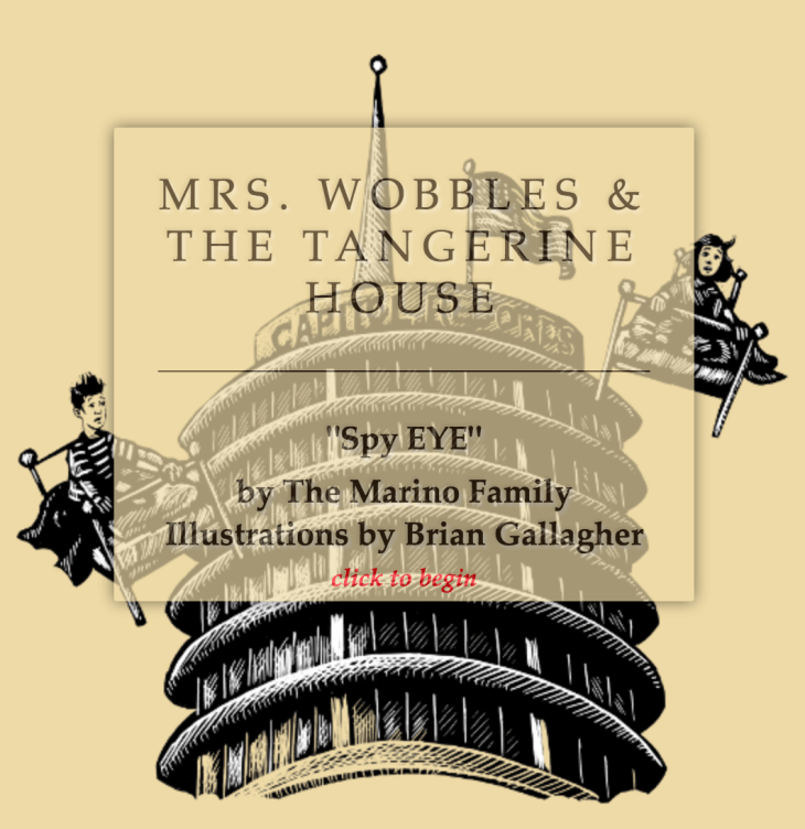 Screen Shot 2018-04-15 at 1.06.05 PM.png