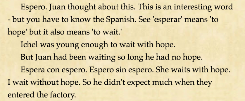 Screen Shot 2018-04-15 at 1.21.39 PM.png