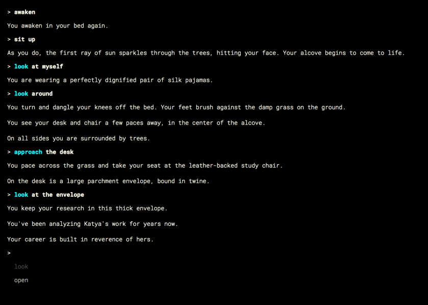 Screen Shot 2018-04-15 at 1.42.38 PM.png